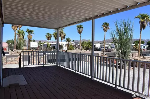 13429 E 48 Dr, Yuma, AZ 85367 photo 11