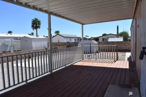 13429 E 48 Dr, Yuma, AZ 85367 photo 10
