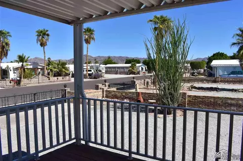 13429 E 48 Dr, Yuma, AZ 85367 photo 9
