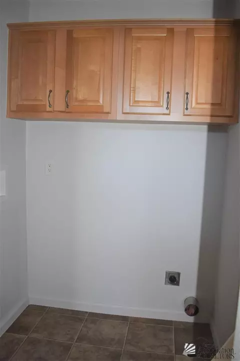 13429 E 48 Dr, Yuma, AZ 85367 photo 6