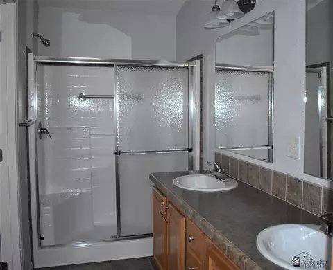 13429 E 48 Dr, Yuma, AZ 85367 photo 8