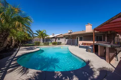 7137 E 24 Ln, Yuma, AZ 85365 photo 17