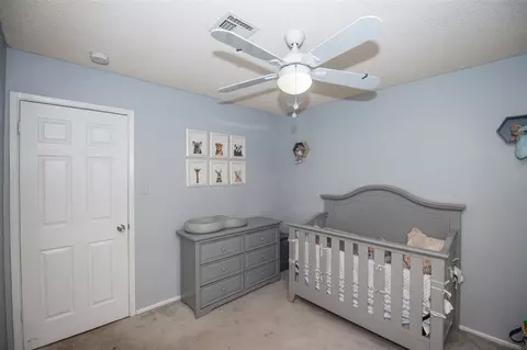 7137 E 24 Ln, Yuma, AZ 85365 photo 11
