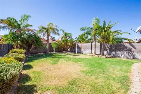7137 E 24 Ln, Yuma, AZ 85365 photo 18