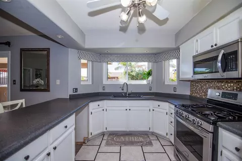 7137 E 24 Ln, Yuma, AZ 85365 photo 8