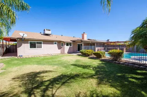 7137 E 24 Ln, Yuma, AZ 85365 photo 19