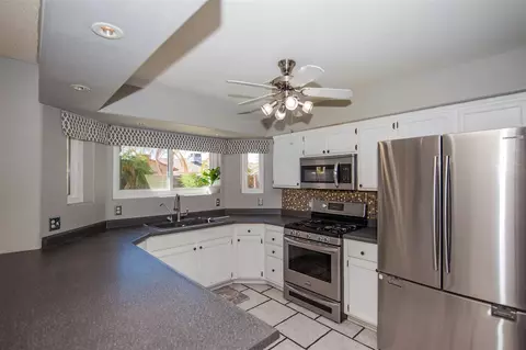 7137 E 24 Ln, Yuma, AZ 85365 photo 7
