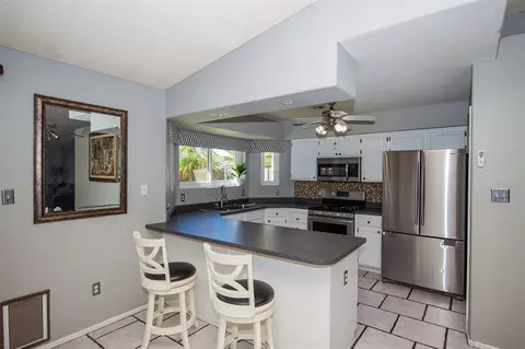7137 E 24 Ln, Yuma, AZ 85365 photo 6