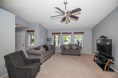 7137 E 24 Ln, Yuma, AZ 85365 photo 3