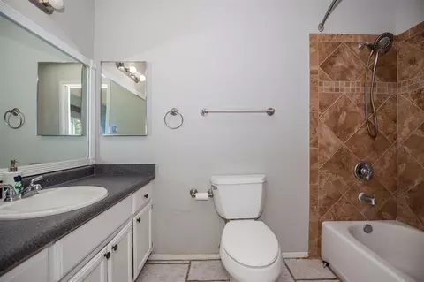 7137 E 24 Ln, Yuma, AZ 85365 photo 13