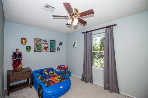 7137 E 24 Ln, Yuma, AZ 85365 photo 9