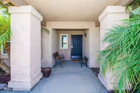 7137 E 24 Ln, Yuma, AZ 85365 photo 2