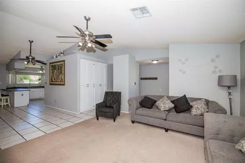 7137 E 24 Ln, Yuma, AZ 85365 photo 4
