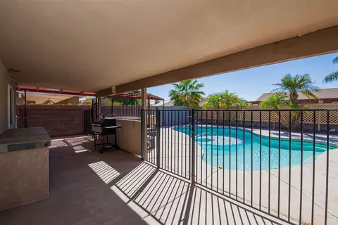 7137 E 24 Ln, Yuma, AZ 85365 photo 14