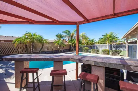 7137 E 24 Ln, Yuma, AZ 85365 photo 15