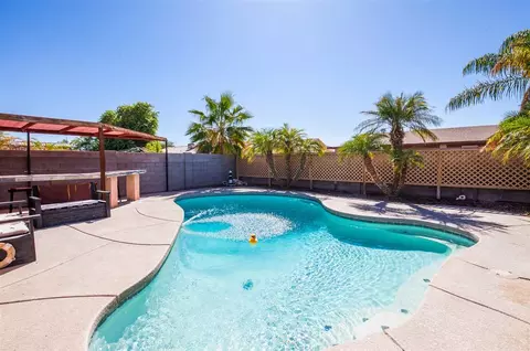 7137 E 24 Ln, Yuma, AZ 85365 photo 16