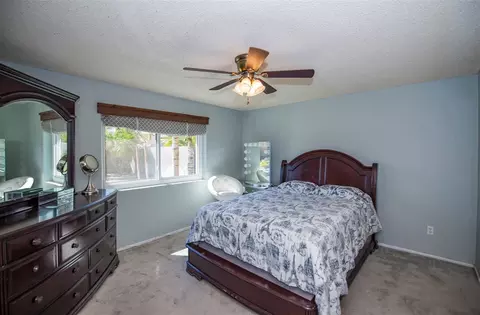7137 E 24 Ln, Yuma, AZ 85365 photo 12