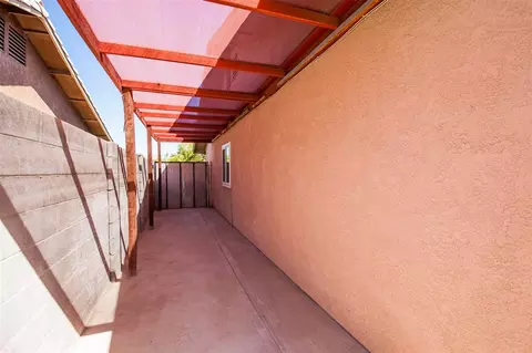 7137 E 24 Ln, Yuma, AZ 85365 photo 20