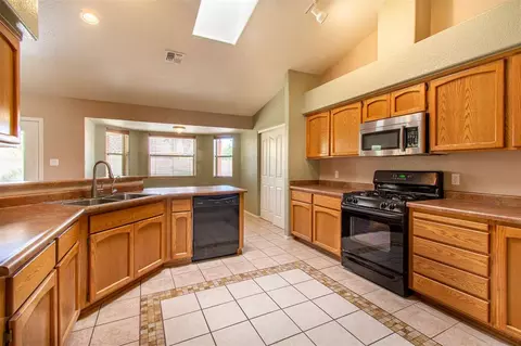 8331 E Topeka Pl, Yuma, AZ 85365 photo 6