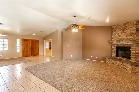 8331 E Topeka Pl, Yuma, AZ 85365 photo 5
