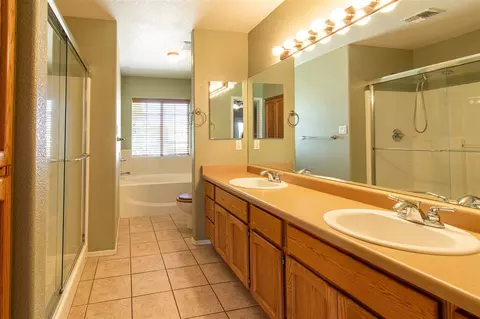 8331 E Topeka Pl, Yuma, AZ 85365 photo 12