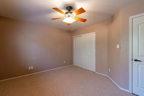 8331 E Topeka Pl, Yuma, AZ 85365 photo 15