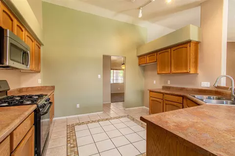 8331 E Topeka Pl, Yuma, AZ 85365 photo 7