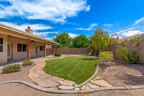 8331 E Topeka Pl, Yuma, AZ 85365 photo 20