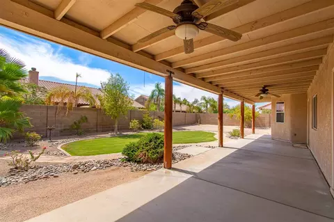 8331 E Topeka Pl, Yuma, AZ 85365 photo 18