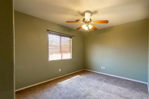 8331 E Topeka Pl, Yuma, AZ 85365 photo 17