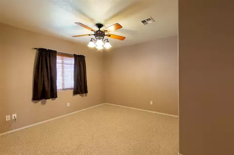 8331 E Topeka Pl, Yuma, AZ 85365 photo 14