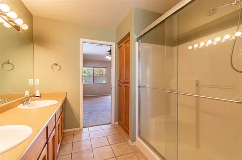 8331 E Topeka Pl, Yuma, AZ 85365 photo 13