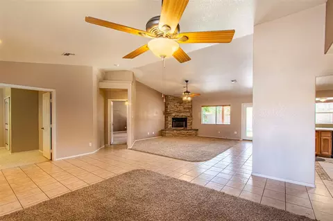 8331 E Topeka Pl, Yuma, AZ 85365 photo 3