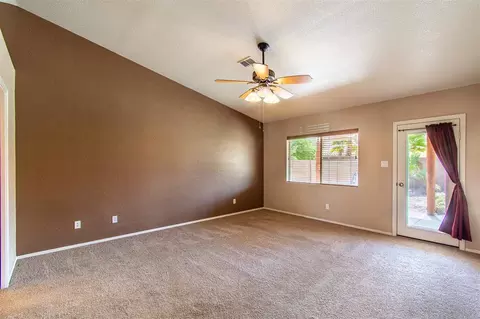 8331 E Topeka Pl, Yuma, AZ 85365 photo 10