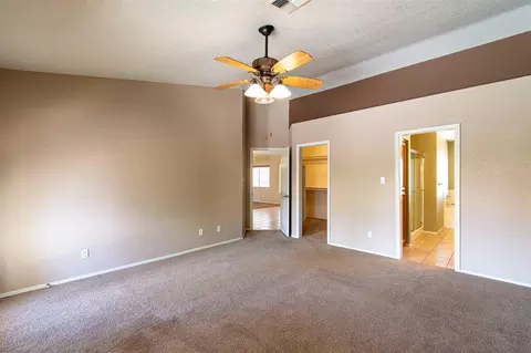 8331 E Topeka Pl, Yuma, AZ 85365 photo 11