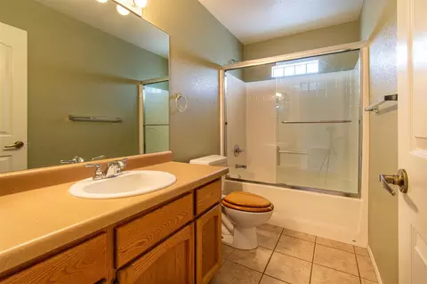 8331 E Topeka Pl, Yuma, AZ 85365 photo 16