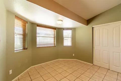 8331 E Topeka Pl, Yuma, AZ 85365 photo 8