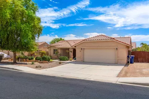 8331 E Topeka Pl, Yuma, AZ 85365 photo 2