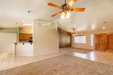8331 E Topeka Pl, Yuma, AZ 85365 photo 4