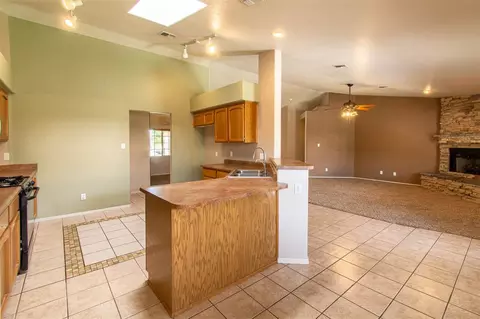 8331 E Topeka Pl, Yuma, AZ 85365 photo 9