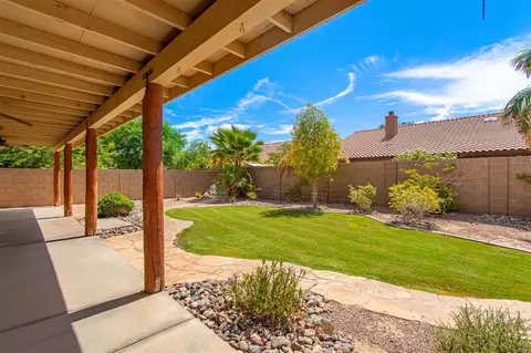 8331 E Topeka Pl, Yuma, AZ 85365 photo 19