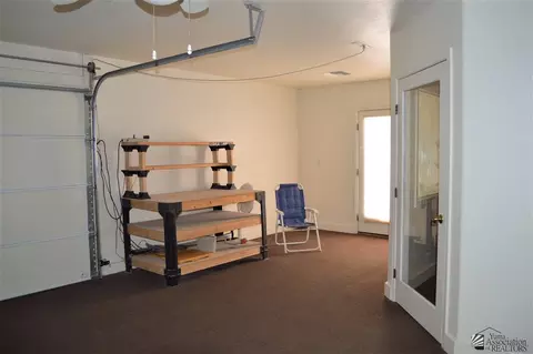 12100 E 28 Pl, Yuma, AZ 85367 photo 14