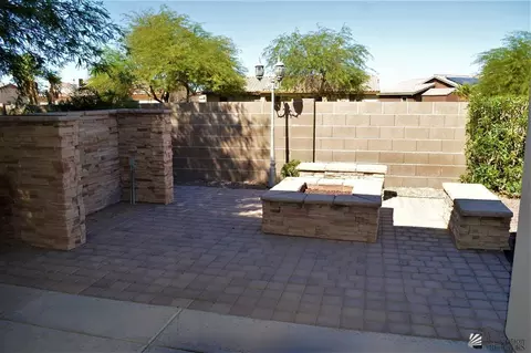 12100 E 28 Pl, Yuma, AZ 85367 photo 18