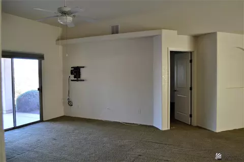 12100 E 28 Pl, Yuma, AZ 85367 photo 3
