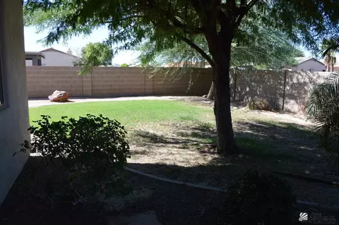 12100 E 28 Pl, Yuma, AZ 85367 photo 19