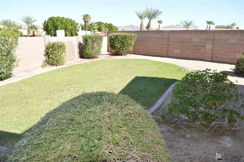 12100 E 28 Pl, Yuma, AZ 85367 photo 16