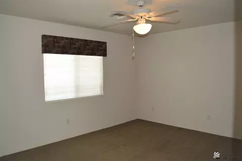 12100 E 28 Pl, Yuma, AZ 85367 photo 8