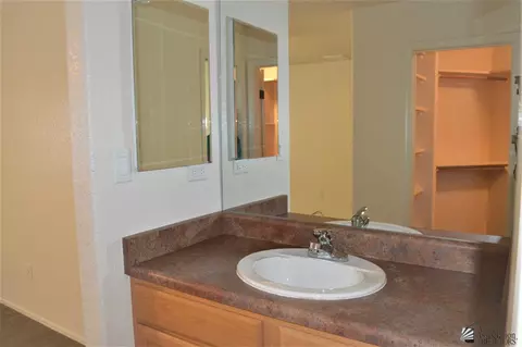 12100 E 28 Pl, Yuma, AZ 85367 photo 11