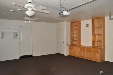 12100 E 28 Pl, Yuma, AZ 85367 photo 13