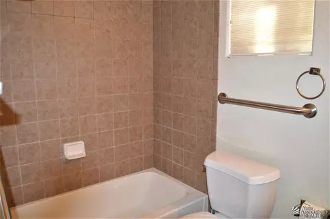 12100 E 28 Pl, Yuma, AZ 85367 photo 7